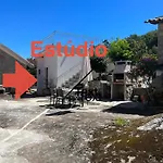 Casa Da Laija - Estudio - 