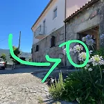 Apartment Casa Da Laija - Estudio - 