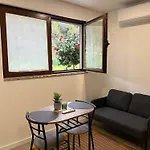Casa Da Laija - Estudio - 