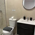 Casa Da Laija - Estudio - 