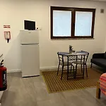 Casa Da Laija - Estudio - 