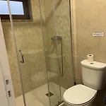 Casa Da Laija - Estudio - 