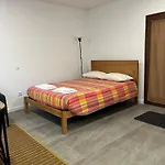Casa Da Laija - Estudio - 