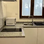 Apartment Casa Da Laija - Estudio - 