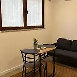 Casa Da Laija - Estudio - 