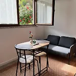 Casa Da Laija - Estudio - 