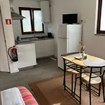 アパート Casa Da Laija - Estudio - 