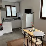 Casa Da Laija - Estudio - 