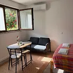 アパート Casa Da Laija - Estudio - 