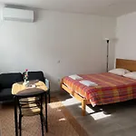 Apartment Casa Da Laija - Estudio - 
