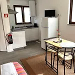 Casa Da Laija - Estudio - 