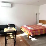 アパート Casa Da Laija - Estudio - 