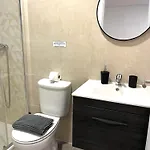 Casa Da Laija - Estudio - 