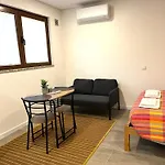 Casa Da Laija - Estudio - 