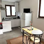アパート Casa Da Laija - Estudio - 