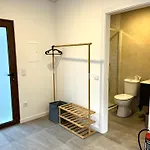 Casa Da Laija - Estudio - 