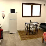 アパート Casa Da Laija - Estudio - 