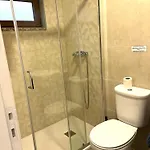 Casa Da Laija - Estudio - 