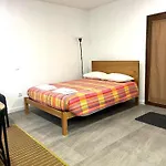 Casa Da Laija - Estudio - 