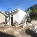 Casa Da Laija - Estudio - 