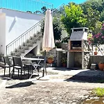 Casa Da Laija - Estudio - 