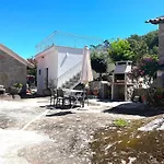 Casa Da Laija - Estudio - 
