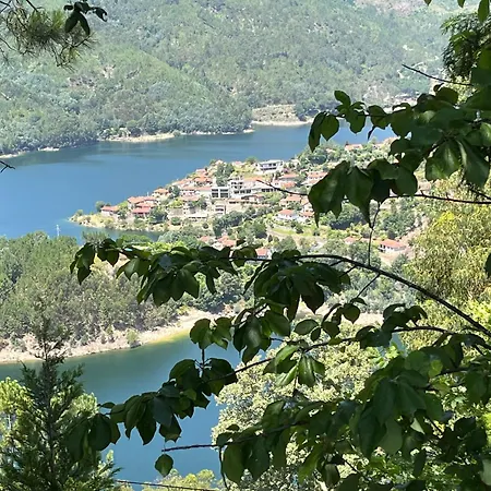 아파트 Casa Da Laija - Estudio - 